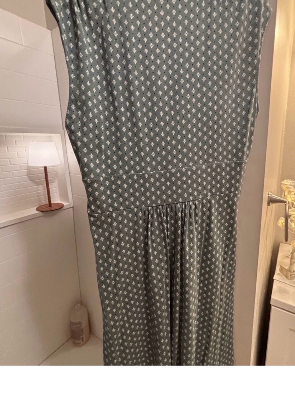 Plus size dresses lot - Picture 3 of 16